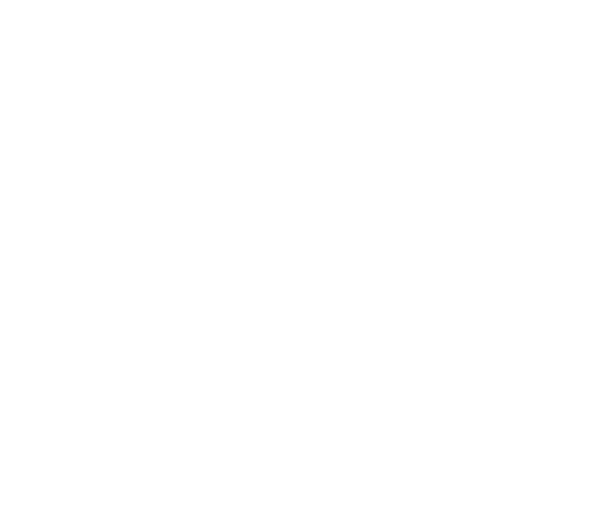 CLUB CHRONOが所属するグループのロゴ