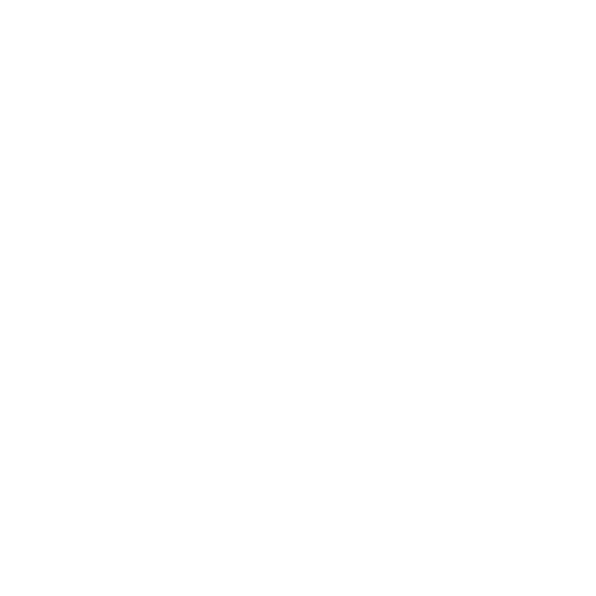 CLUB CHRONOの姉妹店ロゴ3